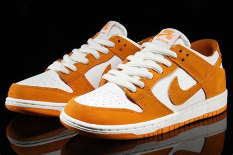 nike sb dunk lows.